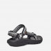 Туристически сандали дамски TEVA WS Hurricane XLT 2 ABKW